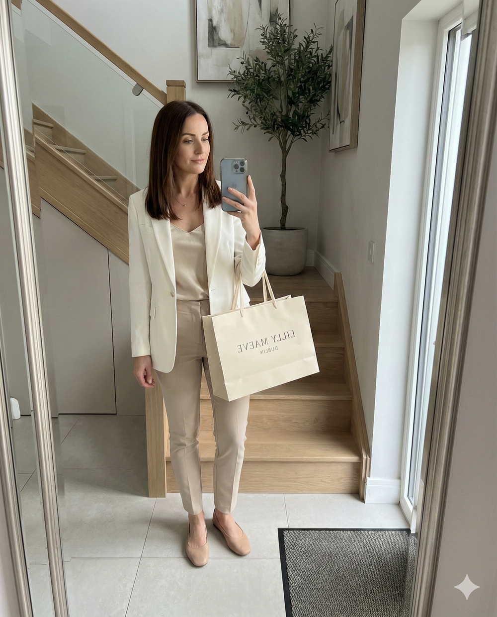 <h2>Customers love Lilly Maeve</h2>