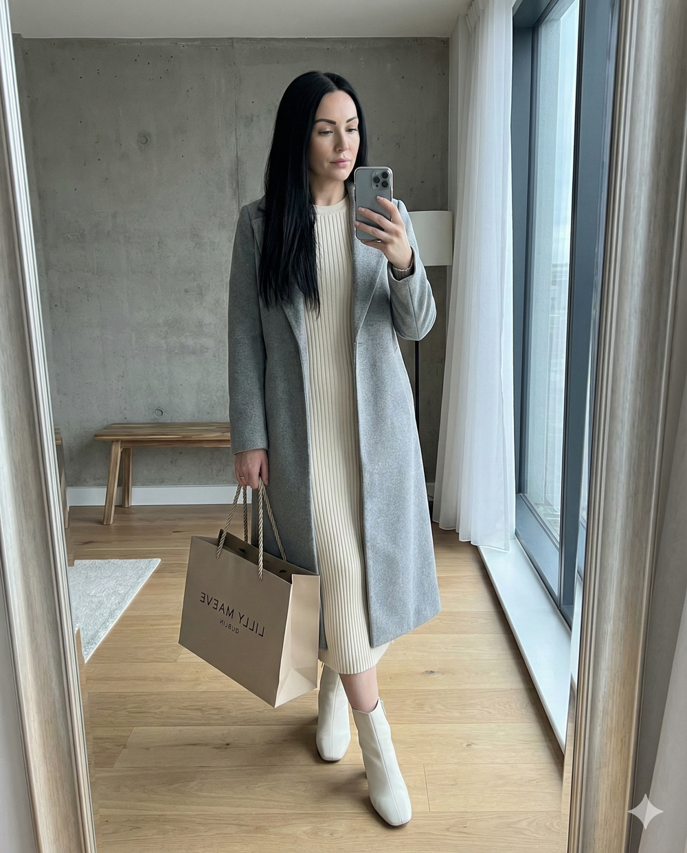 <h2>Customers love Lilly Maeve</h2>